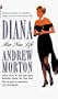Diana: Her New Life