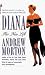 Diana: Her New Life by Andrew Morton ISBN 0671533983