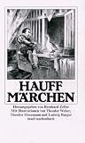 Produkt-Bild: M&auml;rchen (insel taschenbuch)