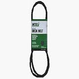 Arnold OEM-754-0472 MTD Tractor Drive...