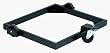Powermatic 2042336 Mobile Base