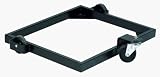 Powermatic 2042336 Mobile Base