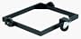 Powermatic 2042336 Mobile Base