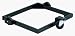 Powermatic 2042336 Mobile Base