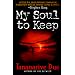 African American Science Fiction