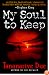 My Soul to Keep