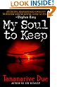 My Soul to Keep