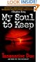 My Soul to Keep