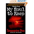 My Soul to Keep