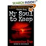 My Soul to Keep