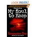 My Soul to Keep