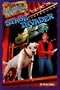Stage Invader (Wishbone Mysteries)