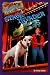 Stage Invader (Wishbone Mysteries)