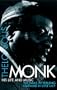 Thelonious Monk: His Life and Music