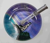 Lighthouse Ultrascope Stethoscope