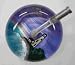 Lighthouse Ultrascope Stethoscope