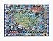 U.S. Presidents Historic 1000-piece Puzzle