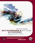 Authorware 5 Attain Authorized (2nd Edition)