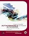 Authorware 5 Attain Authorized (2nd Edition)
