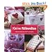 Kleine N�hwelten: Frische Ideen aus Stoff und Faden