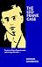 The Leo Frank Case