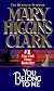 Great fiction
