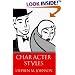Character Styles