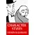Character Styles