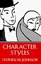 Character Styles