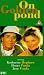 VHS : On Golden Pond [1981]