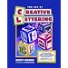make meaningful handmade cards