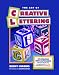 The Art of Creative Lettering: 50 Amazing New Alphabets You Can Make for Scrapbooks, Cards, Invitations, and Signs by Becky Higgins ISBN 192918011X