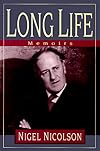 Long Life