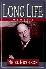 Long Life