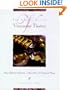 The Classic Art of Viennese Pastry: From Strudel to Sachertorte--More Than 100