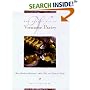 The Classic Art of Viennese Pastry: From Strudel to Sachertorte--More Than 100