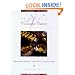 The Classic Art of Viennese Pastry: From Strudel to Sachertorte--More Than 100