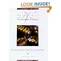 The Classic Art of Viennese Pastry: From Strudel to Sachertorte--More Than 100