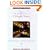 The Classic Art of Viennese Pastry: From Strudel to Sachertorte--More Than 100