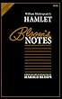William Shakespeare's Hamlet (Bloom's Notes)
