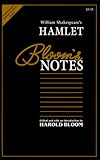 William Shakespeare's Hamlet (Bloom's Notes)