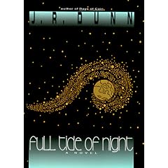 Full Tide of Night