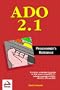 ADO 2.1 Programmer's Reference