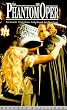 Das Phantom der Oper [VHS]
