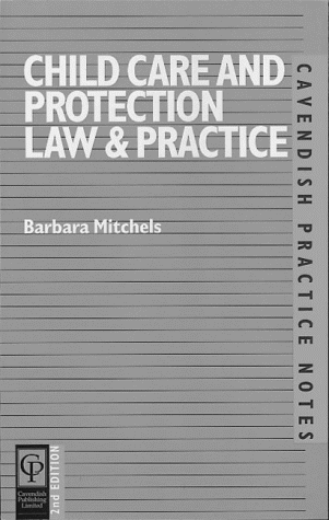 Advocacy and Protection
