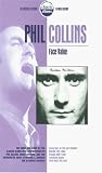 Phil Collins - Face Value [UK IMPORT] - Daryl Stuermer