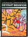 Deviant Behavior 97/98 Cover Art