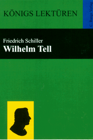 Friedrich