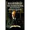 be au fait with Isaiah Berlin