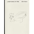 Lassitudes of Fire